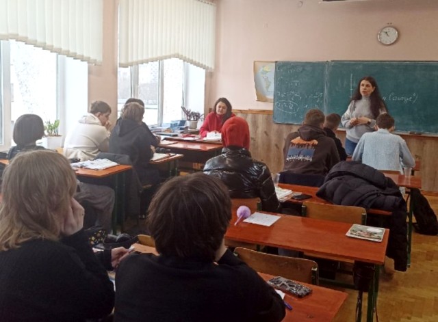  Тернопільська ЗОШ І-ІІІ ступенів № 24.j